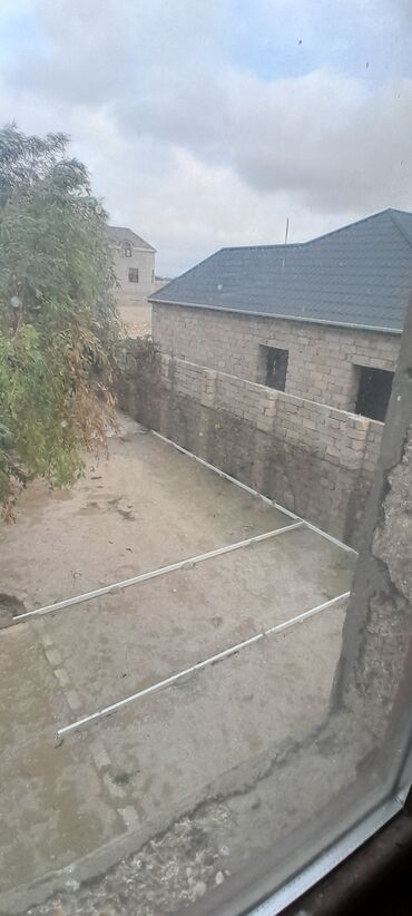Bağ evlərinin satışı: Bakı, Qala qəs., 200 kv. m, 6 otaqlı, Hovuzsuz, İşıq, İnternet, Telefon — 9