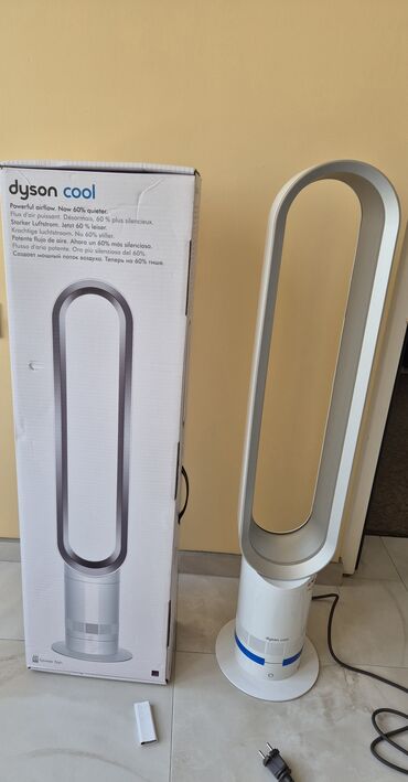 playstation 3 gta v: Dyson cool am07 tower fan