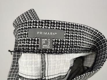 vistula capri: Primark, Spodnie materiałowe damskie, rozmiar XL — 4