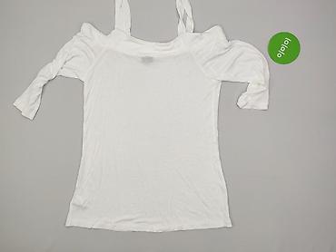 esmara clothes: Lascana, Bluzka damska, rozmiar S — 3