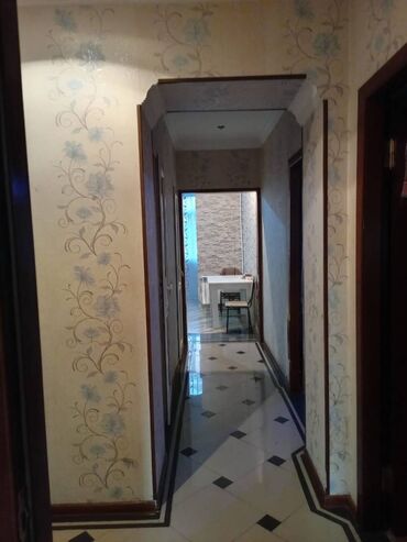 Köhnə tikili: Bakı, 3 otaqlı, Köhnə tikili, 80 kv. m -da lalafo.az — 10 Köhnə tikili: Bakı, 3 otaqlı, Köhnə tikili, 80 kv. m — 10