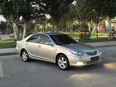 кпп тойота камри 40: Toyota Camry: 2005 г., 2.4 л, Автомат, Бензин, Седан — 1