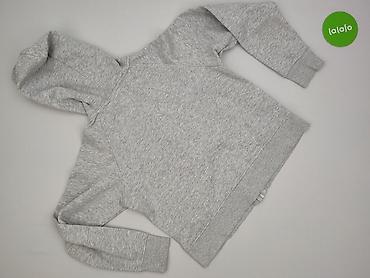 tupac bluza: Sinsay, Bluza z kapturem damska, rozmiar M — 3