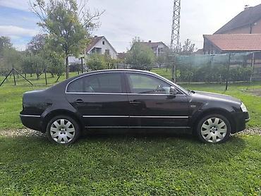 multimedia za audi a3: ŠKODA SUPERB DE 2008. GOD. - KOMPLETAN AUTO U DELOVIMA | Skoda — 3