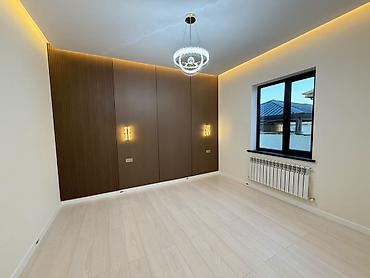 Продажа домов: 3 комнаты, 90 м², 3 соток, Селекционное — 10