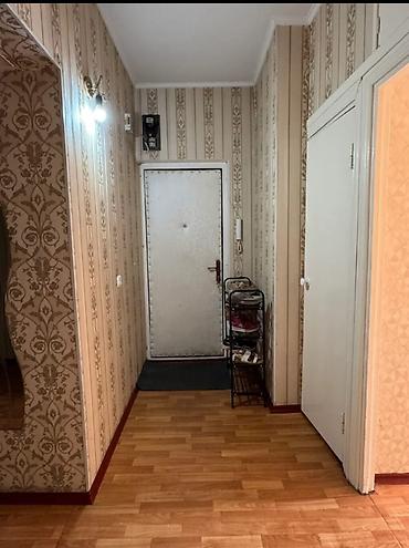 Продажа квартир: 3 комнаты, 62 м², 105 серия, 2 этаж, Косметический ремонт — 7