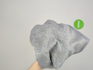 getry odchudzające: Legginsy Sportowe damskie, rozmiar S — 5