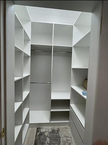 Долгосрочная аренда квартир: 2 комнаты — 5