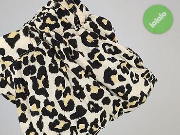 bee poland: Primark, Szorty damskie, rozmiar S — 6