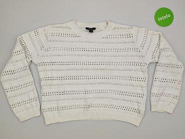 diverse sweter: Esmara, Sweter damski, rozmiar M — 2