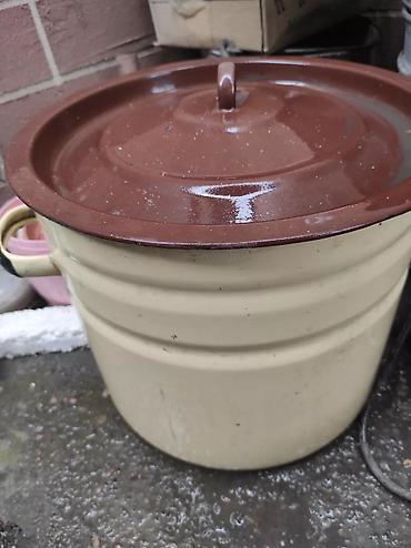 Фотоаппараты: Продаю фотоаппараты — 23