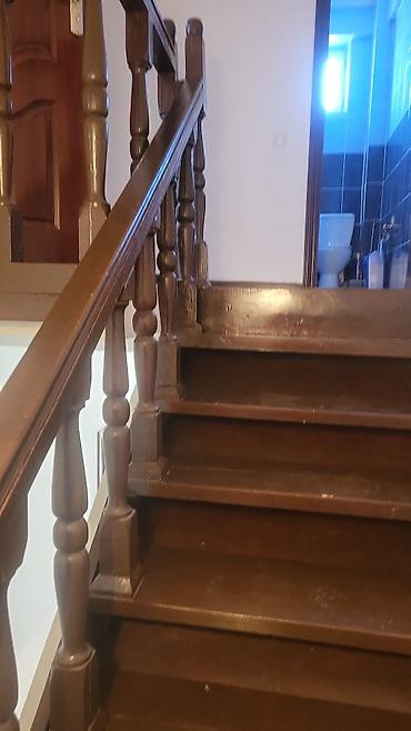 Продажа отелей и хостелов: ,продаю коттедж на Иссык куле в Чолпон ате центр отдыха Келечек — 8