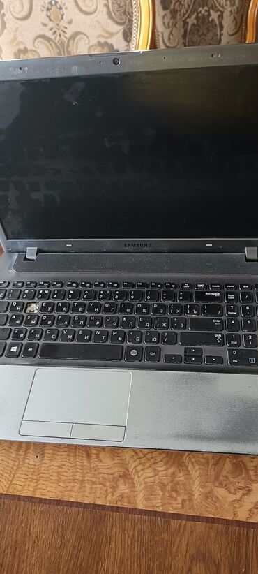 İşlənmiş Samsung, 12.5 ", Intel Core i5, 512 GB, Ödənişli çatdırılma