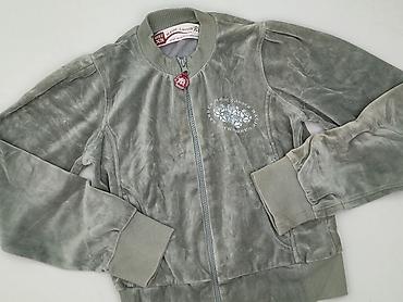 softshel: Carry, Kurtka bomberka damska, rozmiar XS — 1