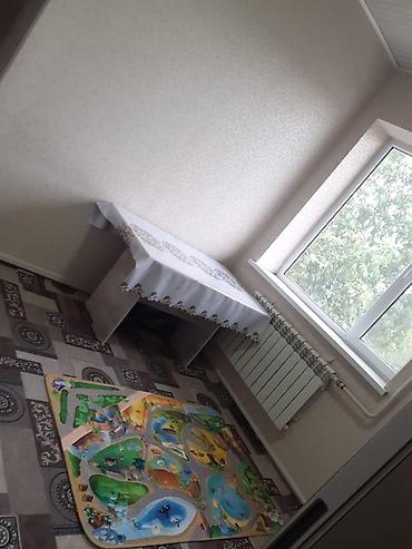 Продажа квартир: 1 комната, 27 м², Малосемейка, 2 этаж, Евроремонт — 2