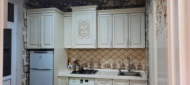 Yeni tikili: 3 otaqlı, Yeni tikili, 75 kv. m -da lalafo.az — 4 Yeni tikili: 3 otaqlı, Yeni tikili, 75 kv. m — 4