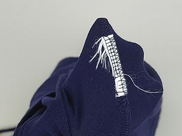 buty 2022: Gap, Sukienka damska, rozmiar M — 6