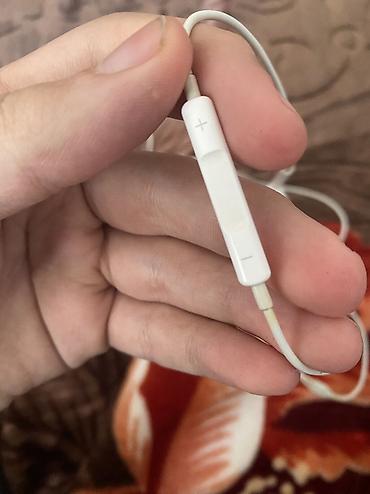 macbook pro 14: Nausniq arginal kohne ayfonlara duz 14 seriyyalarina kimi taxila — 4
