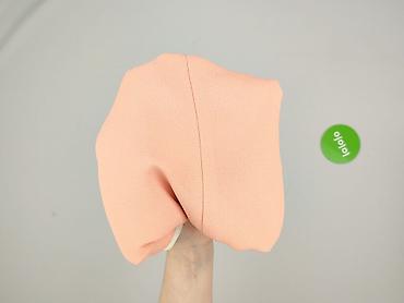 lemonada kurtki: Sukienka damska, rozmiar S — 4