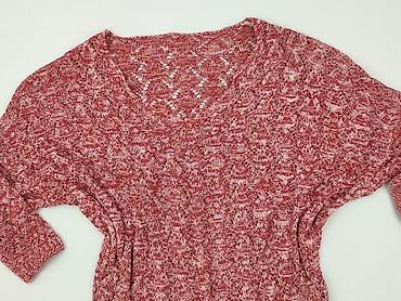 stwd bluzy: Sweter damski, rozmiar 2XL — 1
