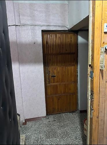 Продажа квартир: 2 комнаты, 75 м² — 10