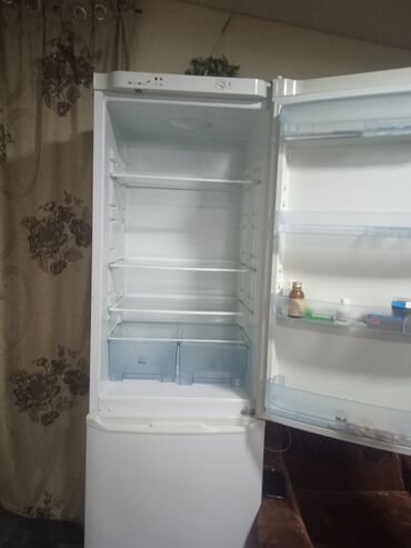 холодильник индезит б у: Стиральная машина Samsung, Автомат