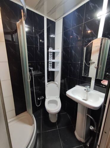 Uzunmüddətli kirayə mənzillər: Yasamal rayonu Əhməd Cəmil küçəsində Elmlər Akademisyası metrosuna 10 -da lalafo.az — 4 Uzunmüddətli kirayə mənzillər: Yasamal rayonu Əhməd Cəmil küçəsində Elmlər Akademisyası metrosuna 10 — 4