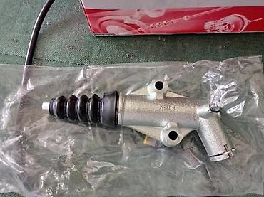 CILINDAR KVACILA FTE NA MENJACU FIAT PUNTO | Nov original 1,2 benzin