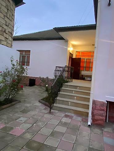 Həyət evləri və villaların satışı: 4 otaqlı, 180 kv. m — 14
