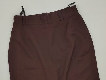 domodi spódnice: Women`s skirt, size L (EU 40)