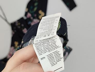 hello kitty clothes: House, Sukienka damska, rozmiar XS — 4