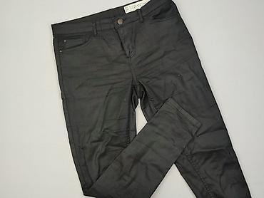 armani outlet: Esmara, Jeansy damskie, rozmiar M — 1