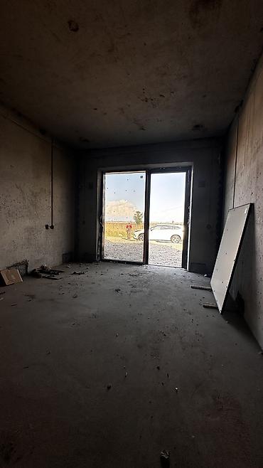 Продажа квартир: 3 комнаты, 72 м², Индивидуалка, Готовая ПСО (под самоотделку) — 9