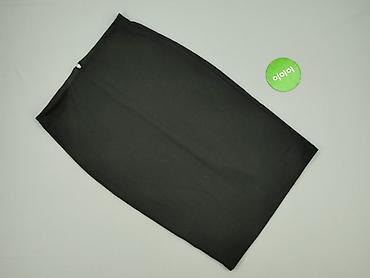 platforma wszystko: Reserved, Spódnica damska, rozmiar XL — 2
