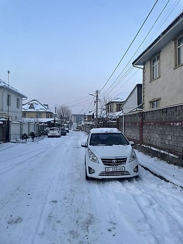 Продажа домов: Дом, 120 м², 5 комнат, Собственник, Старый ремонт — 3