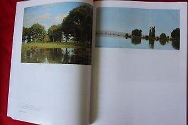 Knjige: KATALOG DOROTHEUM, OLGEMALDE DES 19. JAHRHUNDERTS, 2004 | Aukcijski — 16