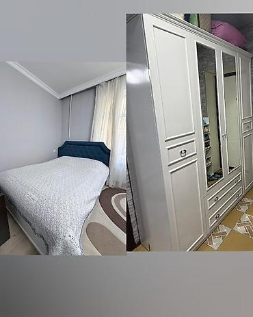 Dolab və taxt cəmi 330₼. Matrası var.Ünvan Biləcəri. 0323. Fatimə99 lalafo.az -da Dolab və taxt cəmi 330₼. Matrası var.Ünvan Biləcəri. 0323. Fatimə99