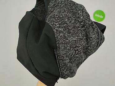 tech fleece: Męska kamizelka — 8