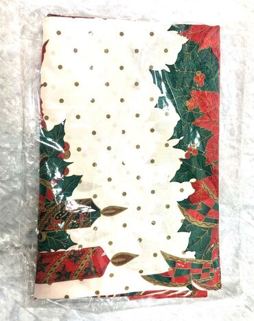 Yeni il oyuncaqları və bəzəkləri: Yeni il aksesuarları. 2-5-10-15₼ -da lalafo.az — 5 Yeni il oyuncaqları və bəzəkləri: Yeni il aksesuarları. 2-5-10-15₼ — 5