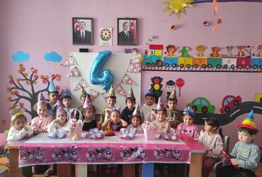 Həyət evləri və villaların satışı: Maştağa qəs. 1 otaqlı, 35 kv. m, Kredit yoxdur, Orta təmir -da lalafo.az — 8 Həyət evləri və villaların satışı: Maştağa qəs. 1 otaqlı, 35 kv. m, Kredit yoxdur, Orta təmir — 8