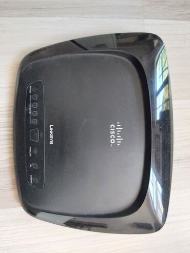 adsl wifi modem router: ADSL Modem satılır