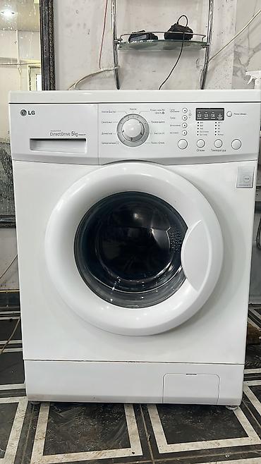 Ремонт стиральных машин: Ремонт стиральных машин на дому 🔧 Быстрый и качественный ремонт — 32