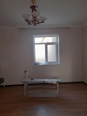 Kirayə evlər: 20 kv. m, 1 otaqlı — 4