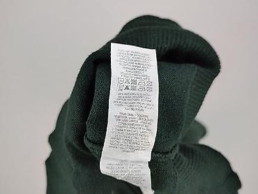 sweter primark: Primark, Golf dla mężczyzn, rozmiar S — 5