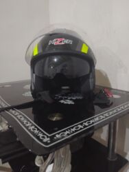 Спецодежда: Каска — 4