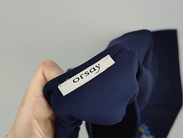bluzki orsay: Orsay, Sukienka damska, rozmiar M — 4