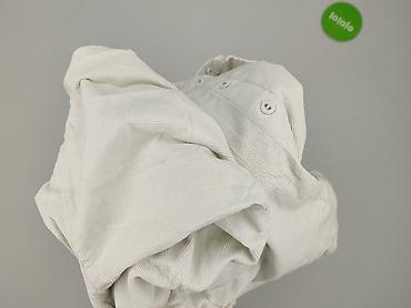 harry: H&M Divided, Koszulа dla mężczyzn, rozmiar L — 4