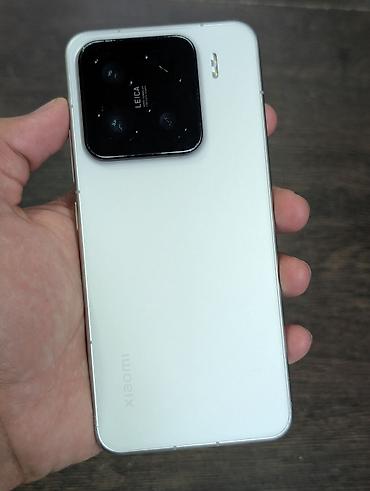 redmi note 4x: Xiaomi, 15, Б/у, 256 ГБ, цвет - Белый — 1