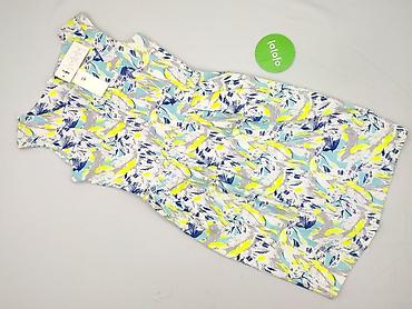 koolook clothing: NOON, Sukienka damska, rozmiar L — 3