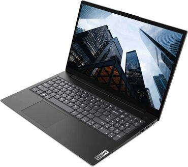 lenovo z5 pro gt бишкек цена: Ноутбук, Acer, 8 ГБ ОЭТ, AMD Athlon, 15.6 ", Колдонулган, Татаал эмес тапшырмалар үчүн, эс тутум SSD